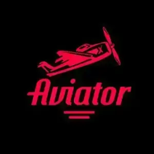 Aviator bei Supabet Casino