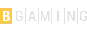 Logo Anbieter Pragmatic Play bei Supabet Casino