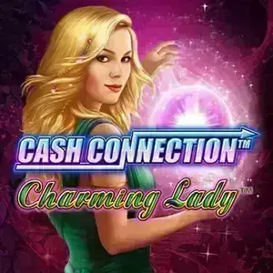 Cash Connection bei Supabet Casino