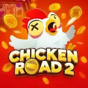 Chicken Road 2 bei Supabet Casino