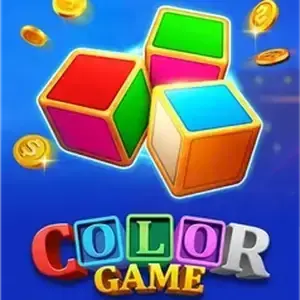 Color Game bei Supabet Casino