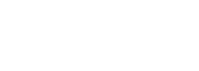 Logo Anbieter Yggdrasil bei Supabet Casino