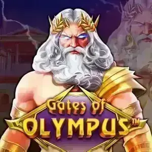 Gates of Olympus bei Supabet Casino
