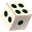 Live Casino Symbol Supabet Casino