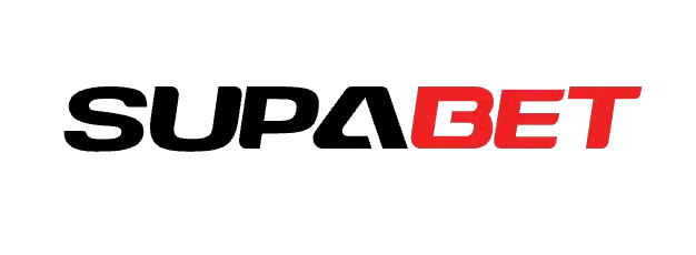 Logo Supabet Casino