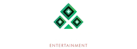 Logo Anbieter Microgaming bei Supabet Casino