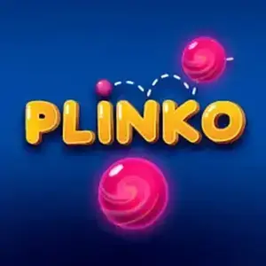 Plinko bei Supabet Casino