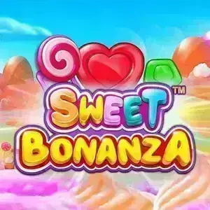 Sweet Bonanza bei Supabet Casino